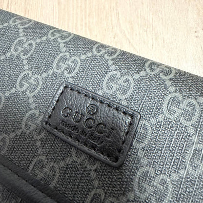 RIÑONERA GUCCI TIGRE