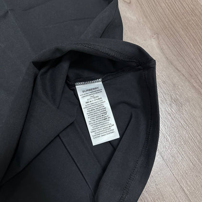 CAMISETA BURBERRY